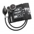 Sfigmomanometro tascabile aneroide Sphyg Diagnostix 720 Adcuff⢠- Colori: Nero - Riferimento: <strong>720â11ABK</strong> Sfigmomanometro tascabile aneroide Sphyg Diagnostix 720 Adcuff⢠- Colori: Nero - Riferimento: <strong>720â11ABK</strong>